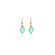 35612-brinco-base-argola-gota-banho-ouro-18k-cristal-fusion-atelie-rosa-valverde-semijoias -2-